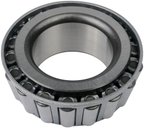 SKF BR2788 Axle Differential Bearing - Front Inner, Front Outer or Rear - view 1