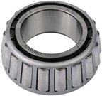 SKF BR2788 Axle Differential Bearing - Front Inner, Front Outer or Rear - view 2