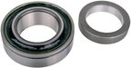 SKF BR27 Wheel Bearing - Rear - view 3