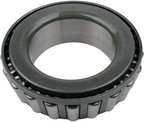 SKF BR28580 Manual Transmission Bearing - Front, Front Outer, Rear or Rear Outer - view 1