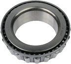 SKF BR28584 Wheel Bearing - view 2