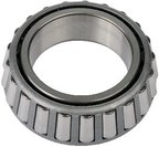 SKF BR28584 Wheel Bearing - view 3