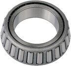 SKF BR28680 Wheel Bearing - Rear Outer - view 1