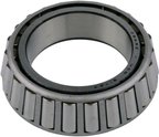 SKF BR28682 Automatic Transmission Differential Bearing - view 2