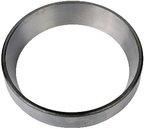 SKF BR28920 Wheel Bearing Race - Rear Inner - view 3