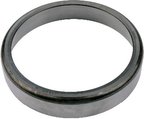 SKF BR28921 Axle Differential Bearing Race - Rear - view 2