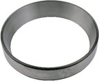 SKF BR28921 Axle Differential Bearing Race - Rear - view 1