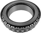 SKF BR29585 Wheel Bearing - Rear Outer - view 2
