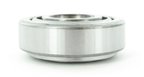 SKF BR2 Manual Transmission Countershaft Bearing - view 2