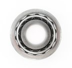 SKF BR2 Manual Transmission Countershaft Bearing - view 3