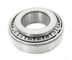 SKF BR30205 Manual Transmission Countershaft Bearing - view 1