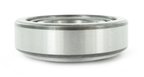 SKF BR30205 Manual Transmission Countershaft Bearing - view 2
