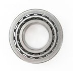 SKF BR30205 Manual Transmission Countershaft Bearing - view 3