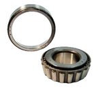 SKF BR30308 Differential Pinion Bearing - Rear Inner or Rear Outer - view 1