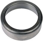 SKF BR31520 Differential Pinion Race - view 2