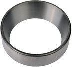 SKF BR31520 Differential Pinion Race - view 1