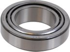 SKF BR32008XQVB Wheel Bearing - Front Inner - view 2