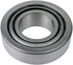 SKF BR32207 Manual Transmission Differential Bearing - view 1