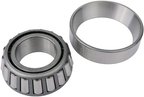 SKF BR32207 Manual Transmission Differential Bearing - view 3