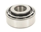 SKF BR32303 Wheel Bearing - Front Outer - view 2