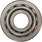 SKF BR32303 Wheel Bearing - Front Outer - view 1
