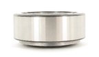 SKF BR32303 Wheel Bearing - Front Outer - view 3