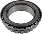 SKF BR33281 Wheel Bearing - Inner or Rear Inner - view 2