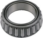SKF BR33281 Wheel Bearing - Inner or Rear Inner - view 1