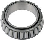 SKF BR33287 Axle Differential Bearing - Rear Inner or Rear Right - view 2