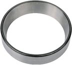SKF BR332 Power Take Off (PTO) Output Shaft Race - Rear - view 1
