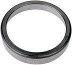 SKF BR33462 Wheel Bearing Race - Rear Inner - view 1