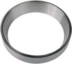 SKF BR33462 Wheel Bearing Race - Rear Inner - view 2