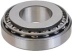 SKF BR3360 Differential Pinion Bearing - Rear Outer - view 1