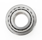 SKF BR34 Wheel Bearing - Front Outer - view 3