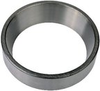 SKF BR3525 Wheel Bearing Race - Front Inner or Front Outer - view 1