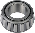 SKF BR3585 Wheel Bearing - Front Outer - view 1
