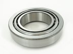 SKF BR35 Manual Transmission Differential Bearing - view 2