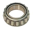 SKF BR368 Wheel Bearing - Front Inner - view 1
