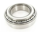 SKF BR36 Automatic Transmission Pinion Bearing - view 1