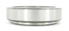 SKF BR36 Automatic Transmission Pinion Bearing - view 2