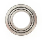 SKF BR36 Automatic Transmission Pinion Bearing - view 3