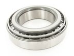 SKF BR37 Manual Transmission Differential Bearing - view 1