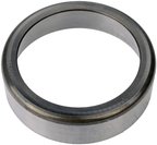 SKF BR3820 Differential Pinion Race - Front, Rear Inner or Rear Outer - view 1
