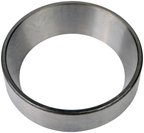 SKF BR3820 Differential Pinion Race - Front, Rear Inner or Rear Outer - view 2