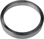 SKF BR382 Wheel Bearing Race - view 1
