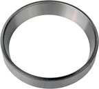 SKF BR382 Wheel Bearing Race - view 2