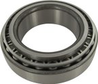 SKF BR38 Axle Differential Bearing - view 1