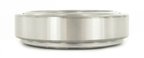 SKF BR38 Axle Differential Bearing - view 2