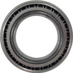SKF BR38 Axle Differential Bearing - view 3