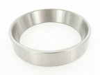 SKF BR3920 Wheel Bearing Race - view 1
